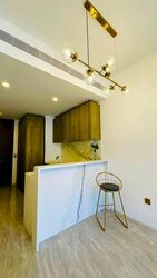 Leedon Green (D10), Condominium #552794691